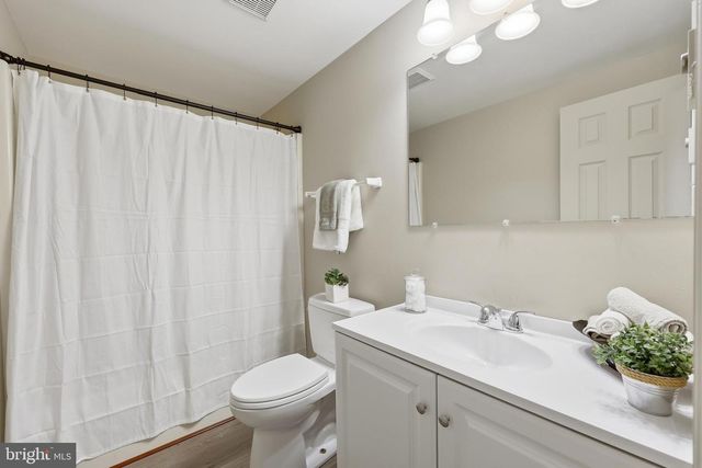 4789 SHEPHERDSTOWN PIKE, Shenandoah Junction, WV 25442