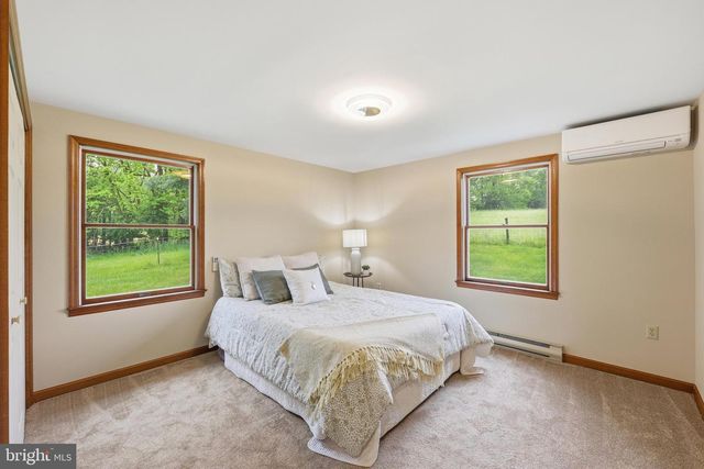 4789 SHEPHERDSTOWN PIKE, Shenandoah Junction, WV 25442
