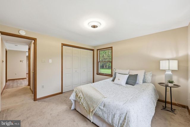 4789 SHEPHERDSTOWN PIKE, Shenandoah Junction, WV 25442