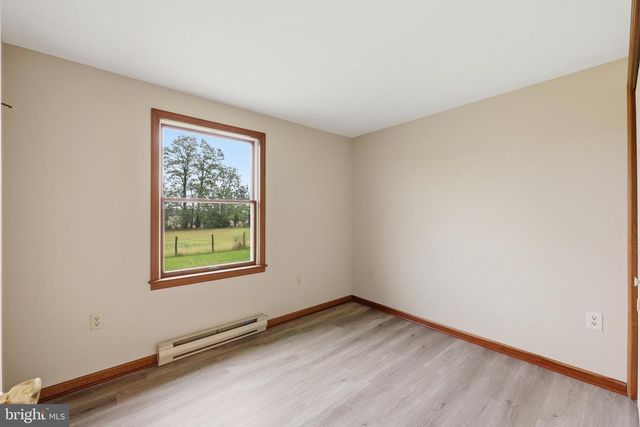 4789 SHEPHERDSTOWN PIKE, Shenandoah Junction, WV 25442