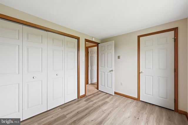 4789 SHEPHERDSTOWN PIKE, Shenandoah Junction, WV 25442