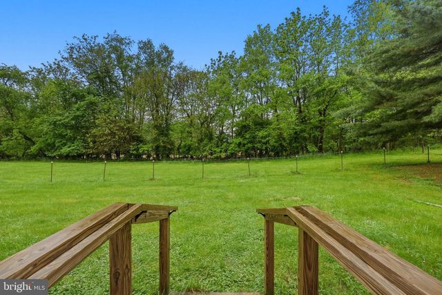 4789 SHEPHERDSTOWN PIKE, Shenandoah Junction, WV 25442