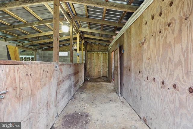 4789 SHEPHERDSTOWN PIKE, Shenandoah Junction, WV 25442