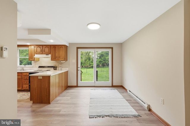 4789 SHEPHERDSTOWN PIKE, Shenandoah Junction, WV 25442