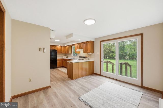 4789 SHEPHERDSTOWN PIKE, Shenandoah Junction, WV 25442