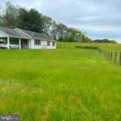 4789 SHEPHERDSTOWN PIKE, Shenandoah Junction, WV 25442