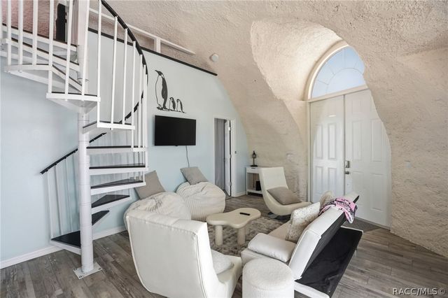 7570 E Ringer Court, Inverness, FL 34453