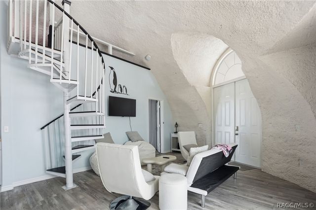 7570 E Ringer Court, Inverness, FL 34453