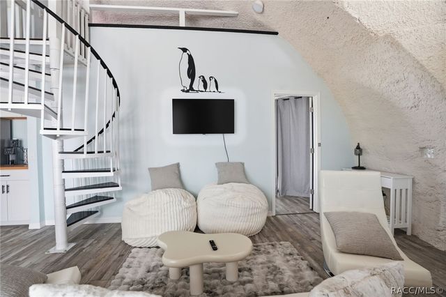 7570 E Ringer Court, Inverness, FL 34453