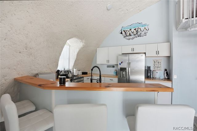 7570 E Ringer Court, Inverness, FL 34453