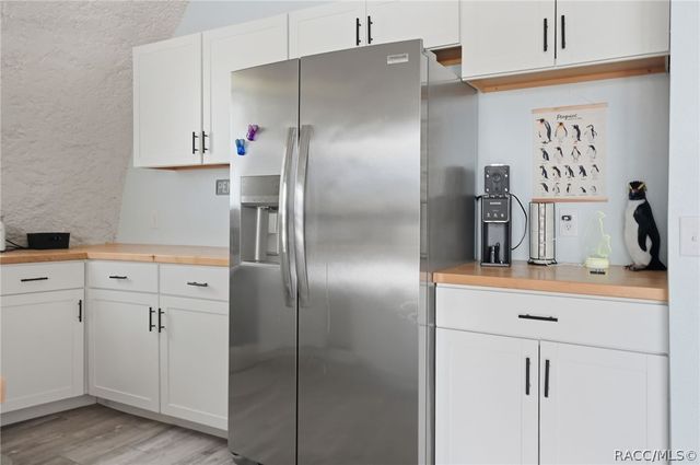 7570 E Ringer Court, Inverness, FL 34453