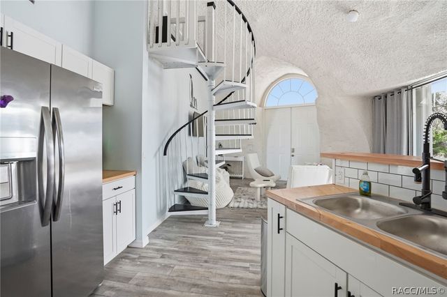 7570 E Ringer Court, Inverness, FL 34453