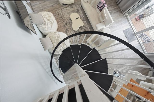 7570 E Ringer Court, Inverness, FL 34453