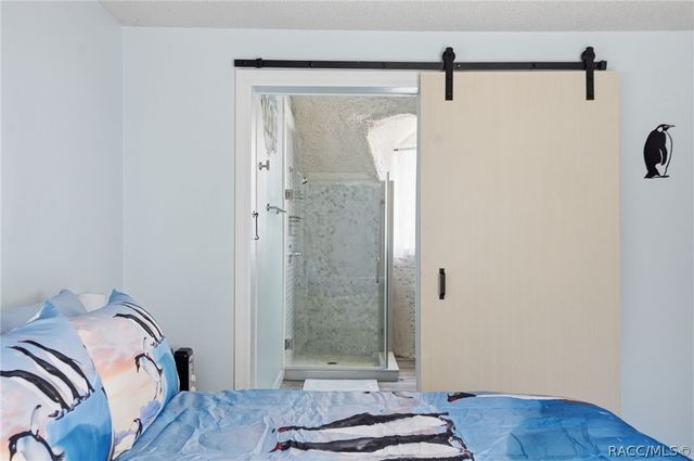 7570 E Ringer Court, Inverness, FL 34453