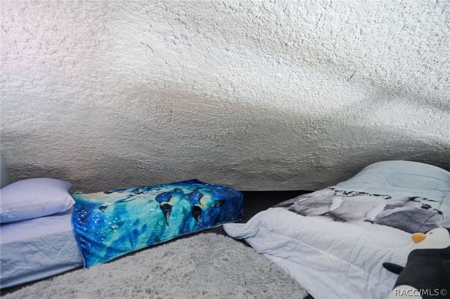 7570 E Ringer Court, Inverness, FL 34453