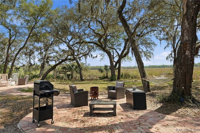 7570 E Ringer Court, Inverness, FL 34453