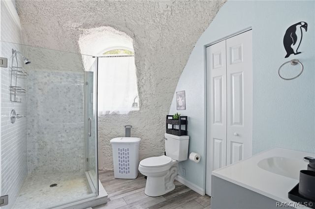 7570 E Ringer Court, Inverness, FL 34453