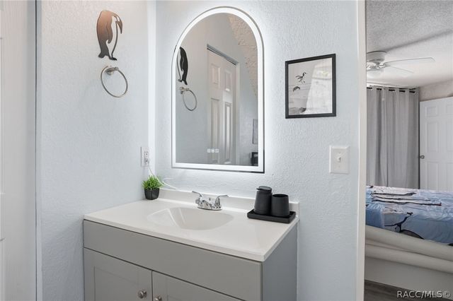 7570 E Ringer Court, Inverness, FL 34453