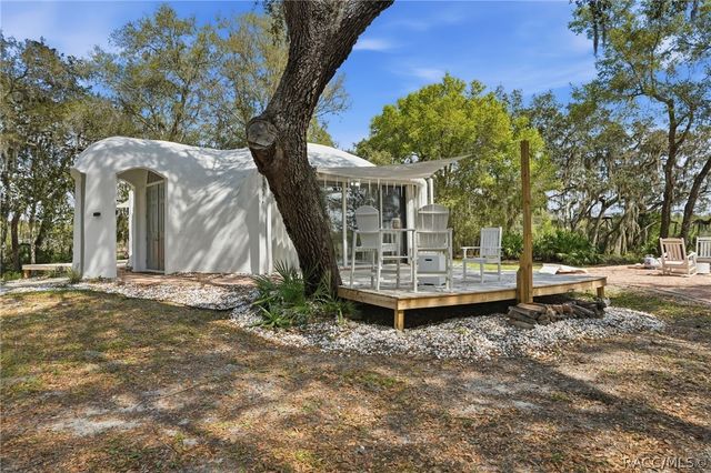 7570 E Ringer Court, Inverness, FL 34453