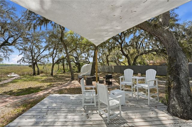 7570 E Ringer Court, Inverness, FL 34453