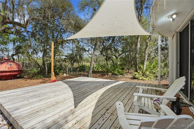 7570 E Ringer Court, Inverness, FL 34453