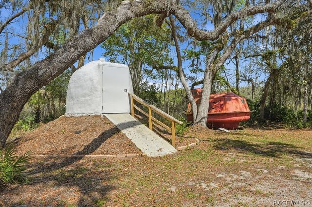 7570 E Ringer Court, Inverness, FL 34453