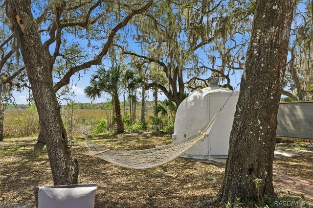 7570 E Ringer Court, Inverness, FL 34453