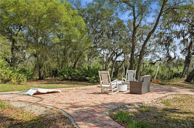7570 E Ringer Court, Inverness, FL 34453