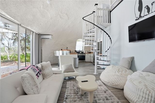 7570 E Ringer Court, Inverness, FL 34453