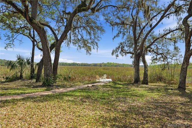 7570 E Ringer Court, Inverness, FL 34453