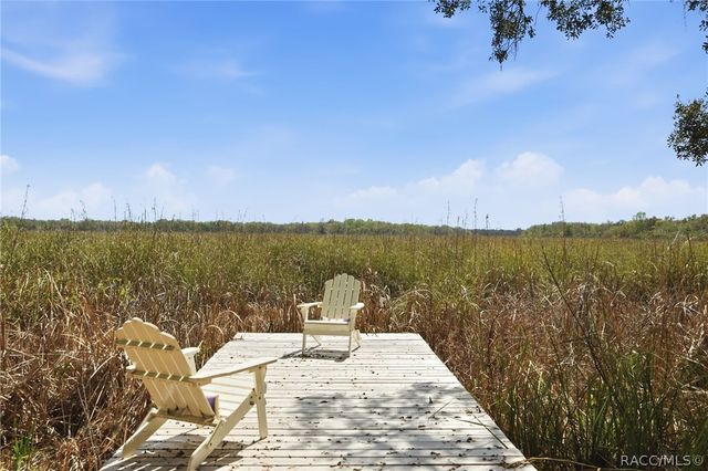 7570 E Ringer Court, Inverness, FL 34453