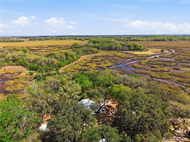 7570 E Ringer Court, Inverness, FL 34453