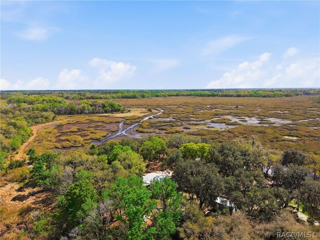 7570 E Ringer Court, Inverness, FL 34453