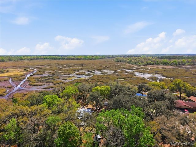 7570 E Ringer Court, Inverness, FL 34453