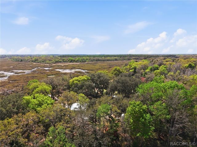 7570 E Ringer Court, Inverness, FL 34453