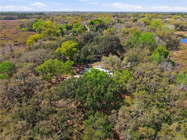 7570 E Ringer Court, Inverness, FL 34453