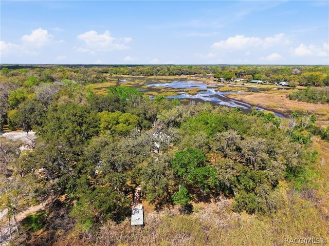 7570 E Ringer Court, Inverness, FL 34453