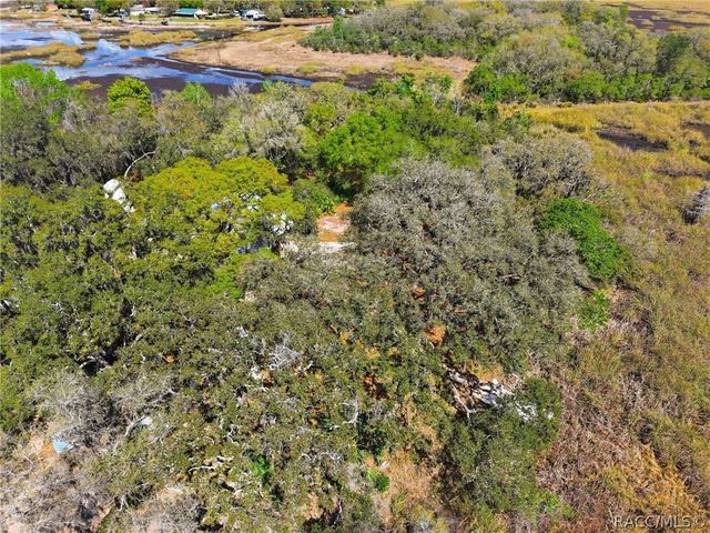 7570 E Ringer Court, Inverness, FL 34453