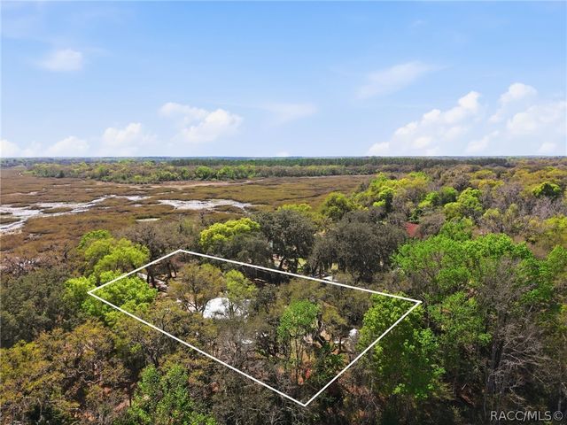 7570 E Ringer Court, Inverness, FL 34453