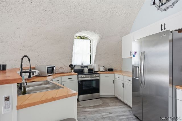 7570 E Ringer Court, Inverness, FL 34453