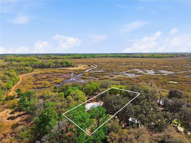 7570 E Ringer Court, Inverness, FL 34453