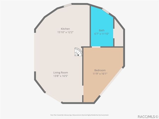 7570 E Ringer Court, Inverness, FL 34453