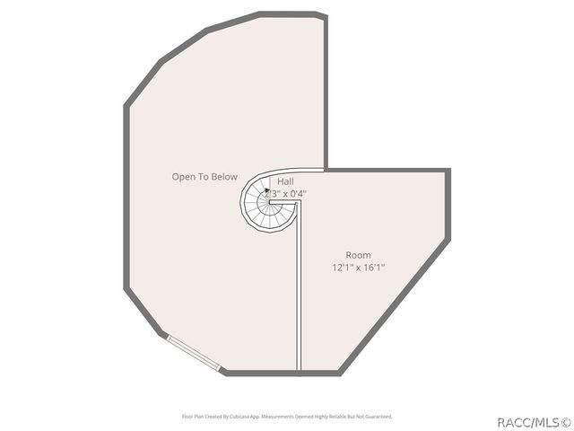 7570 E Ringer Court, Inverness, FL 34453