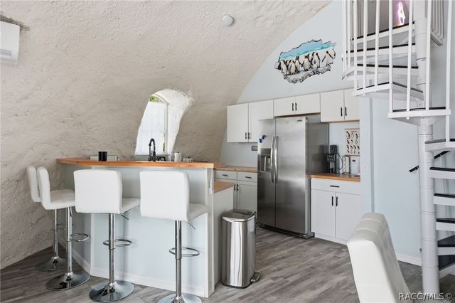 7570 E Ringer Court, Inverness, FL 34453