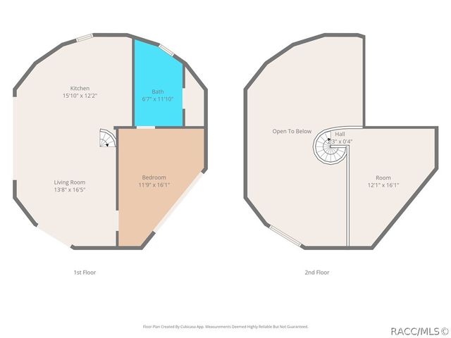 7570 E Ringer Court, Inverness, FL 34453