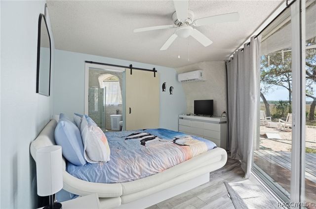 7570 E Ringer Court, Inverness, FL 34453