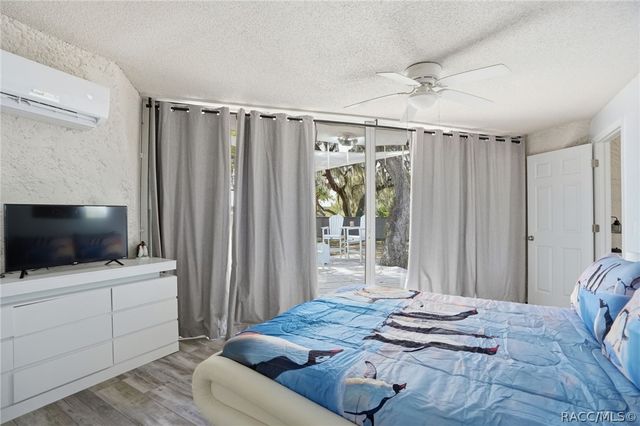 7570 E Ringer Court, Inverness, FL 34453