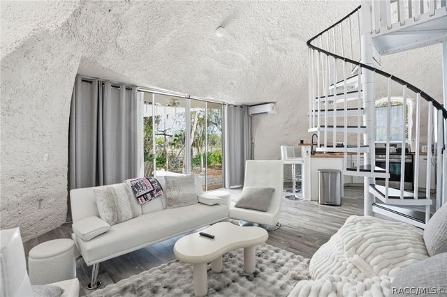 7570 E Ringer Court, Inverness, FL 34453