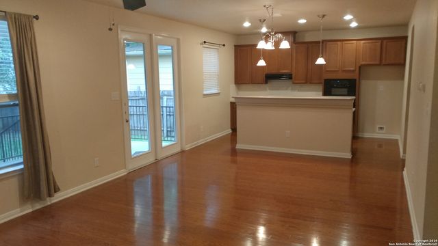 159 LILLY CREEK, Boerne, TX 78006