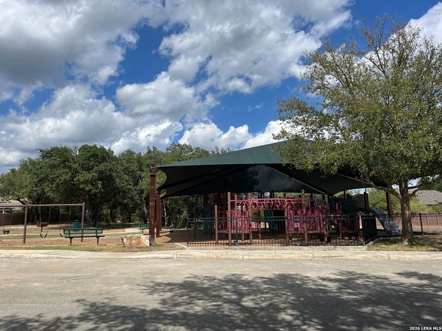 159 LILLY CREEK, Boerne, TX 78006